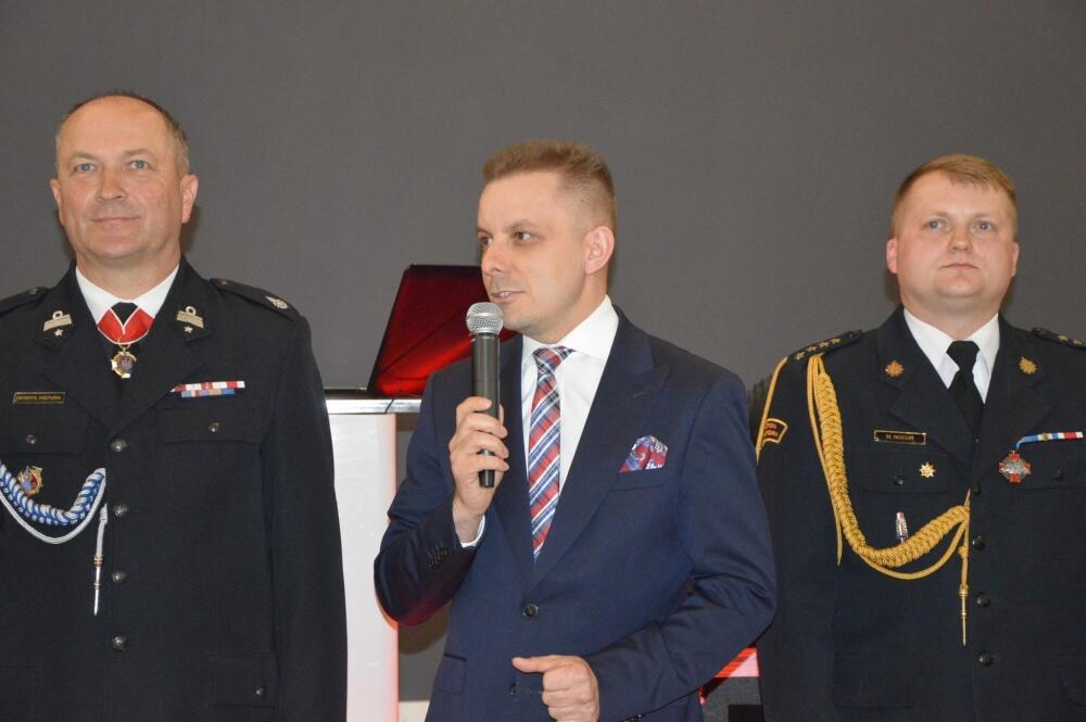 Zdjęcie: 