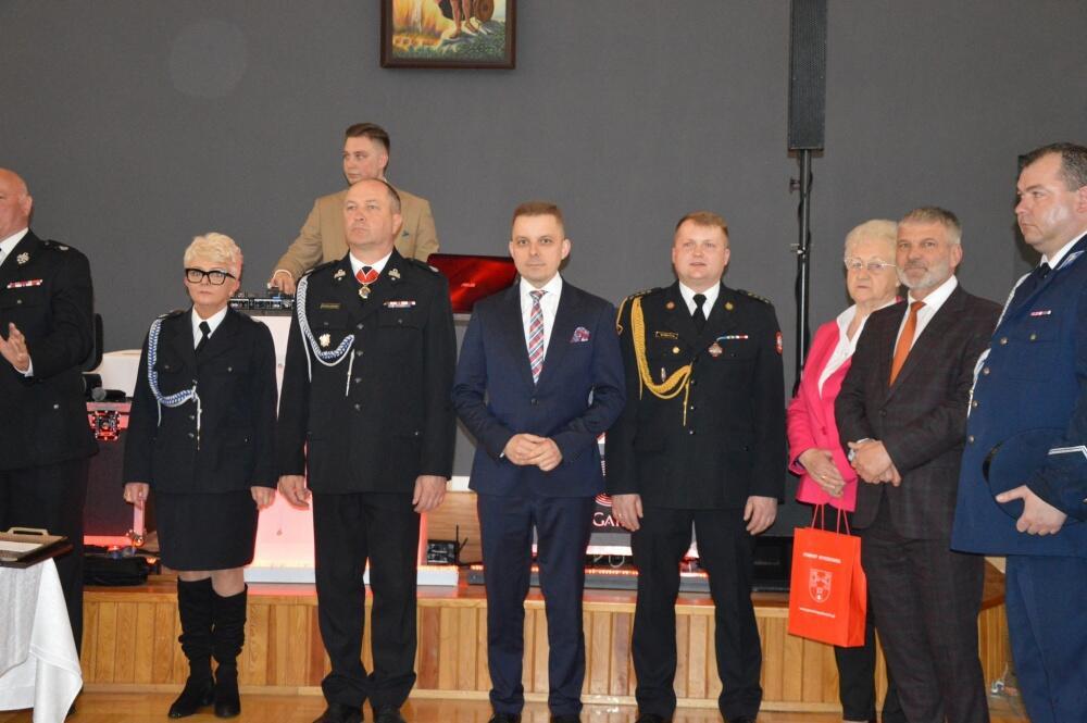 Zdjęcie: 