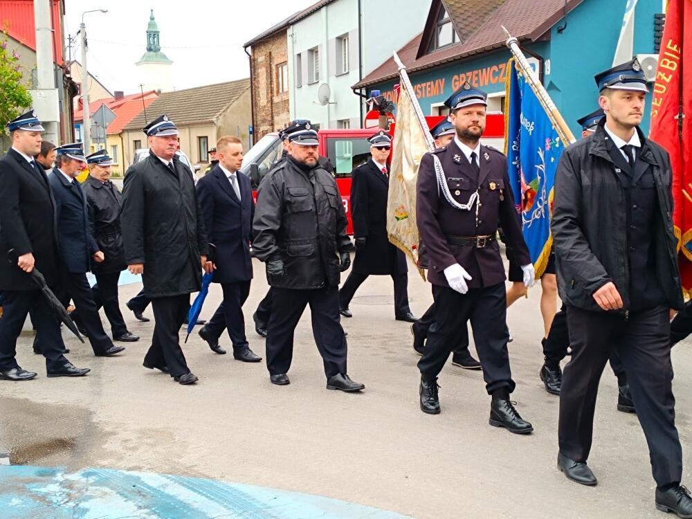 Zdjęcie: 