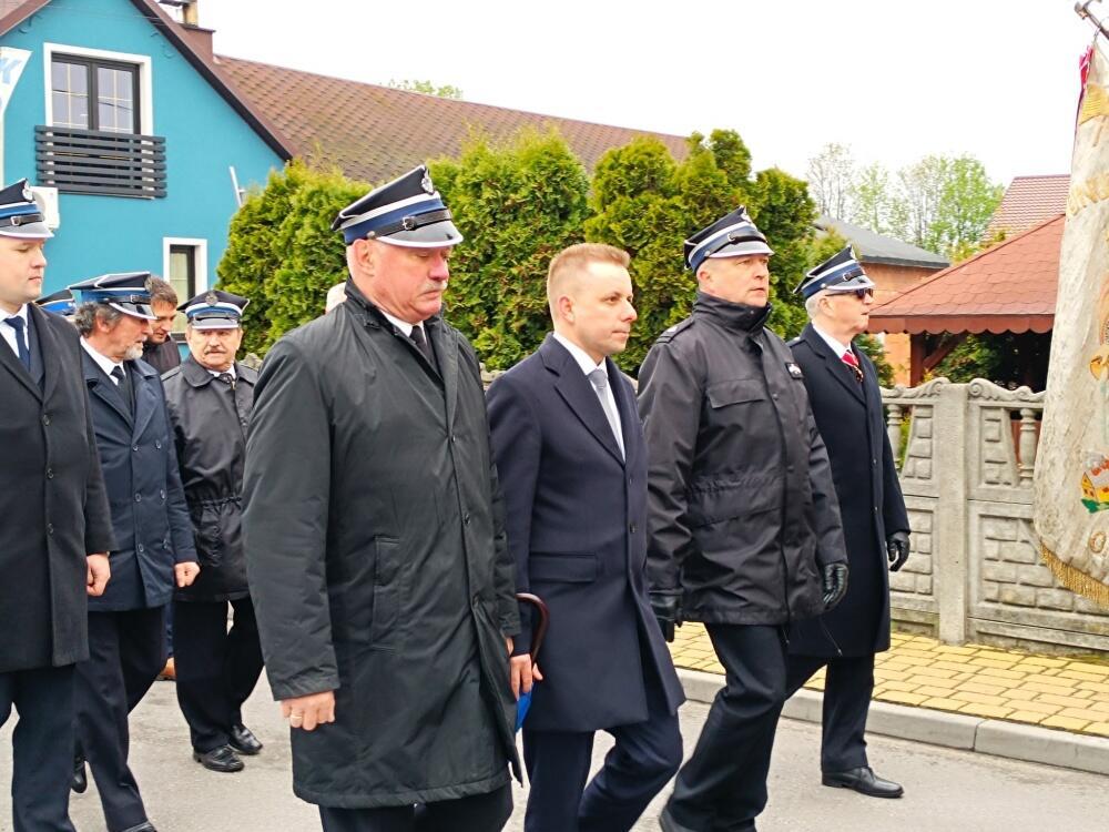 Zdjęcie: 