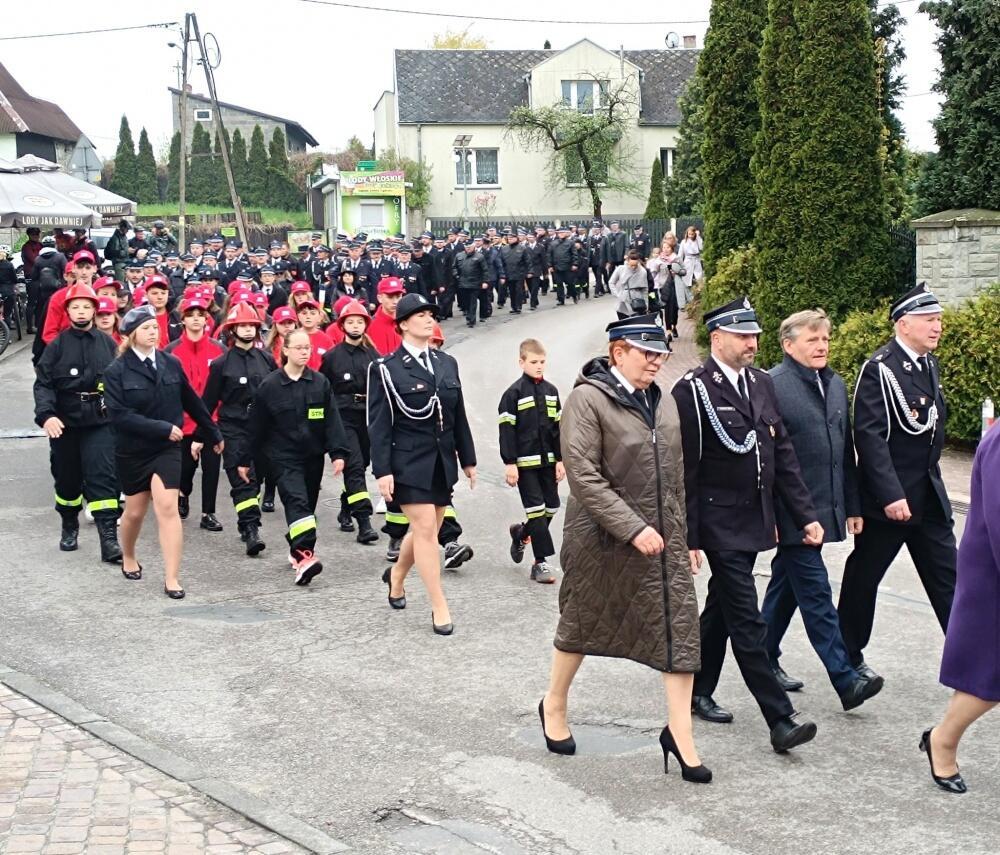 Zdjęcie: 