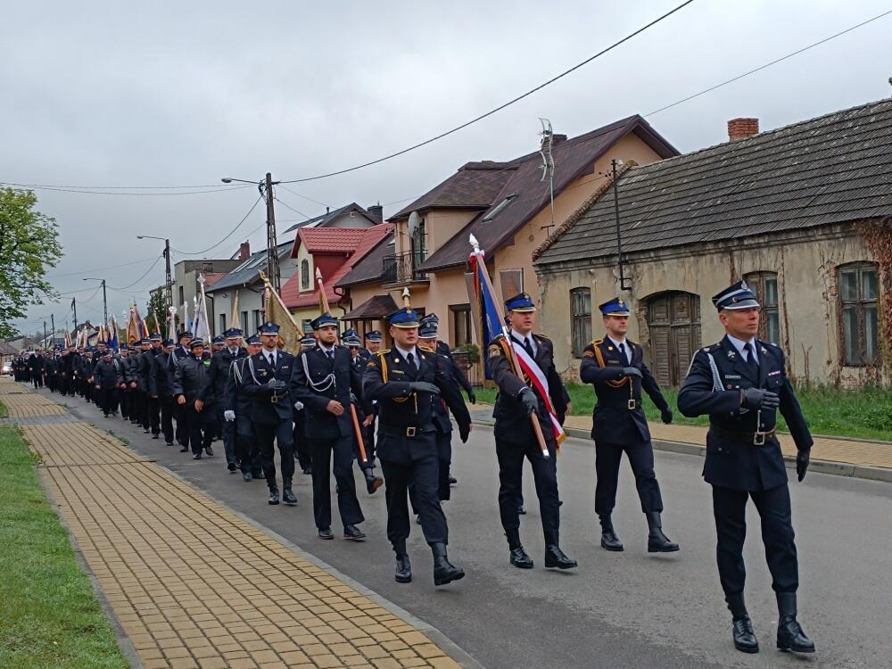 Zdjęcie: 