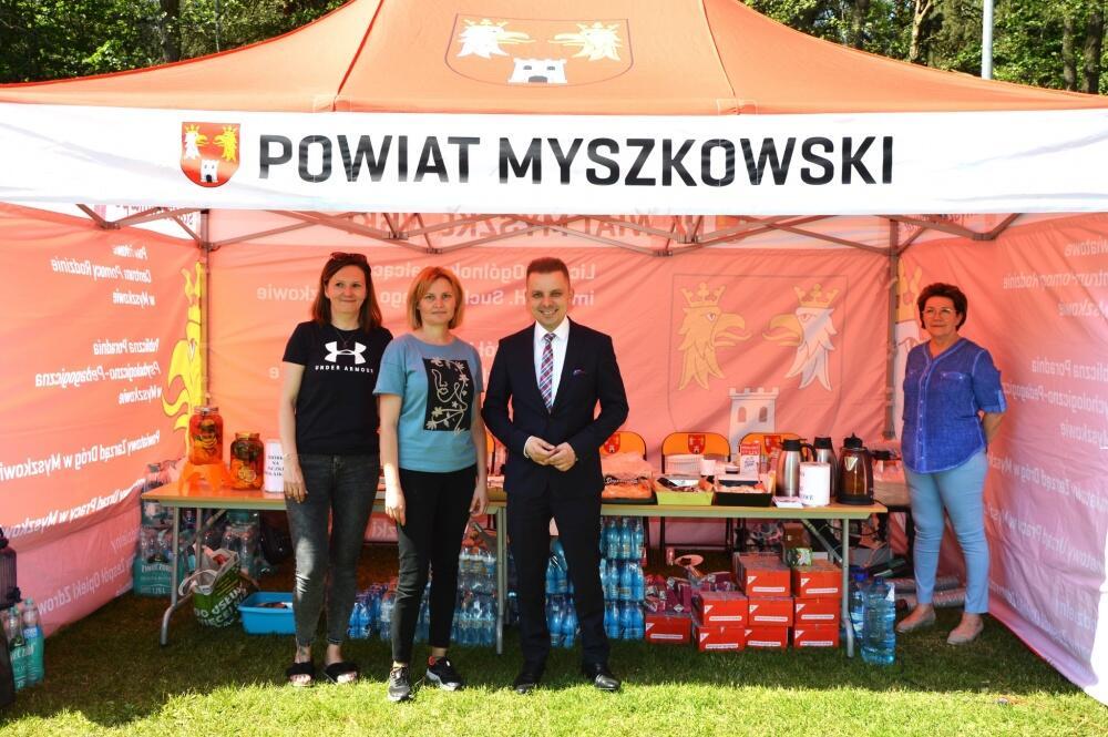 Zdjęcie: 
