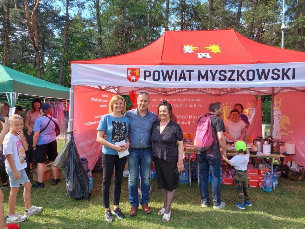 Zdjęcie: 