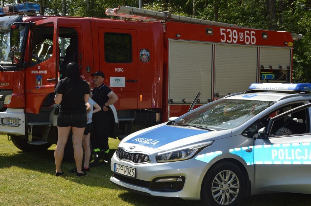 Zdjęcie: 