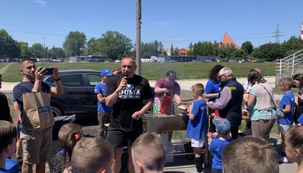 Zdjęcie: 