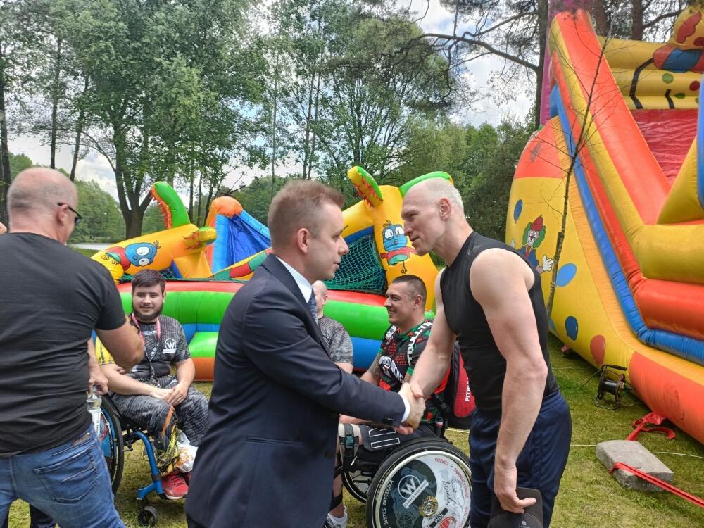 Zdjęcie: 