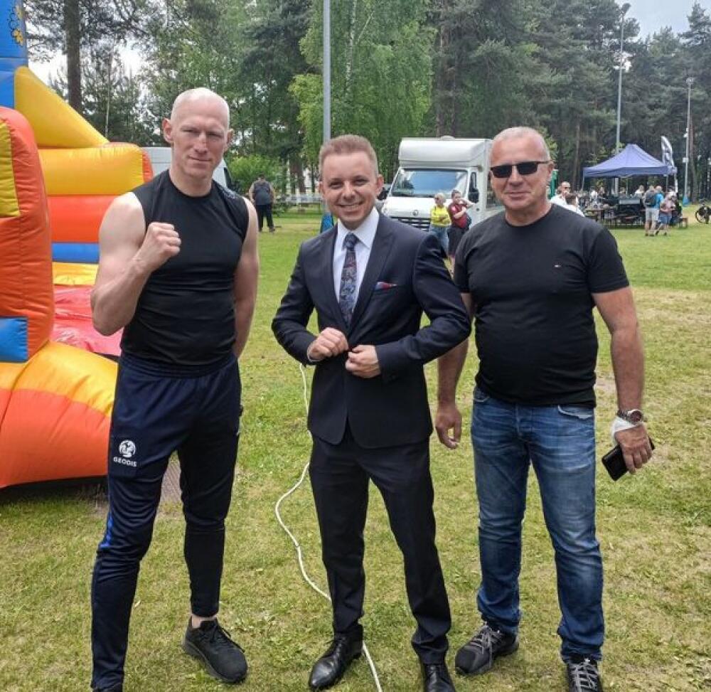 Zdjęcie: 