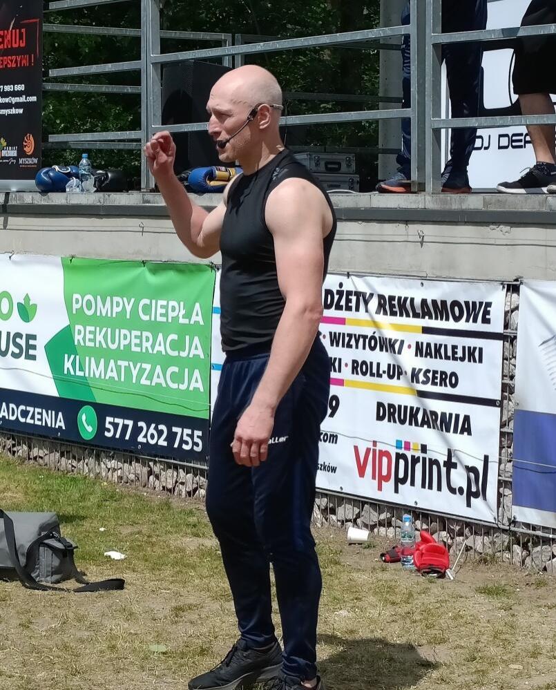 Zdjęcie: 