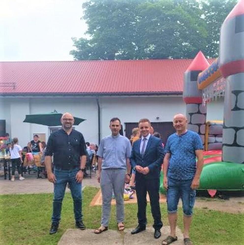 Zdjęcie: 