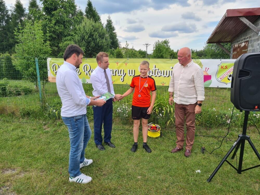 Zdjęcie: 