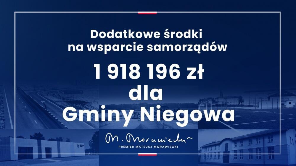 Zdjęcie: 