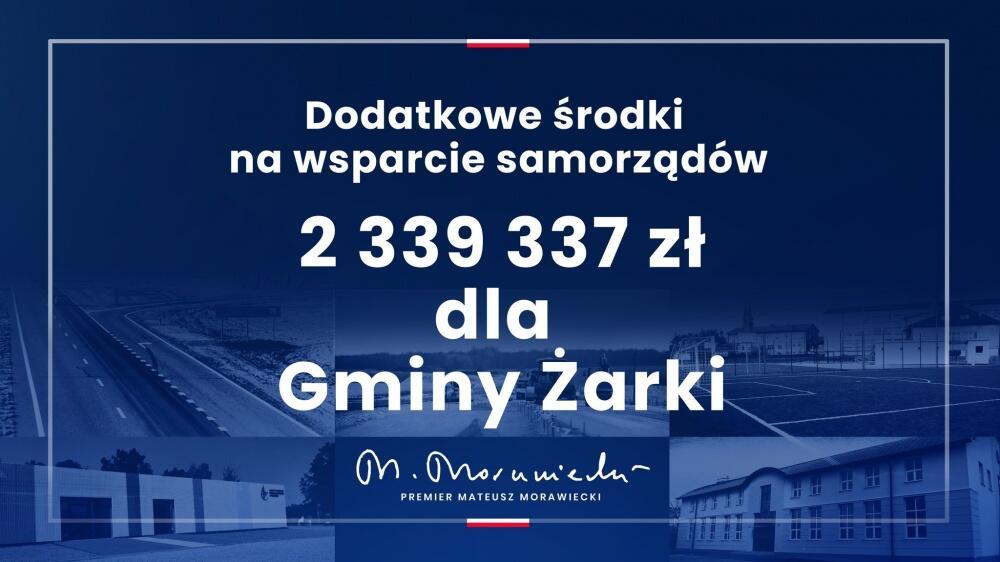 Zdjęcie: 