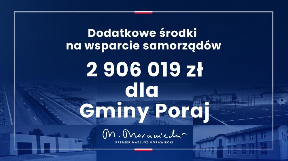 Zdjęcie: 