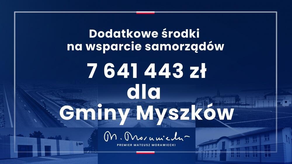 Zdjęcie: 