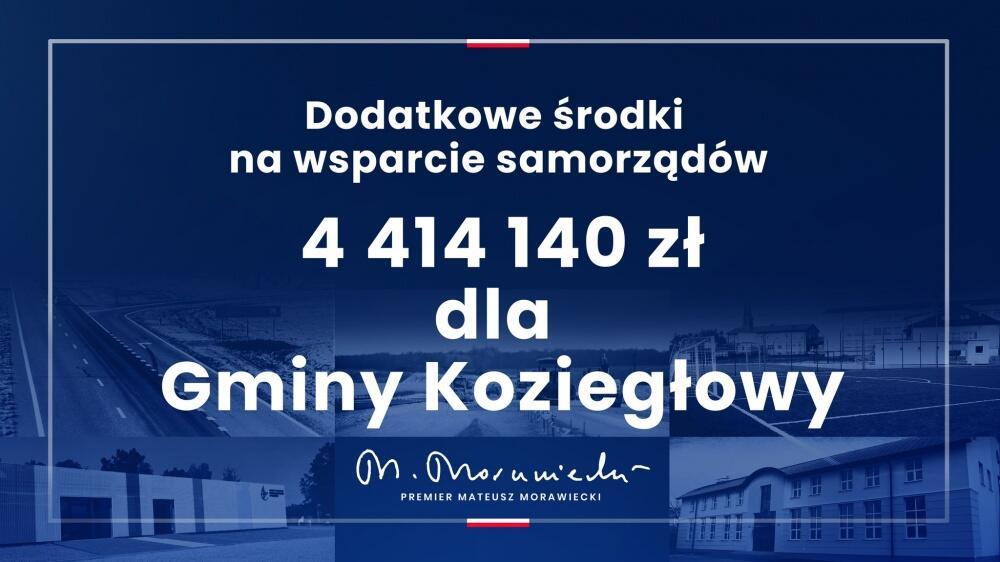 Zdjęcie: 