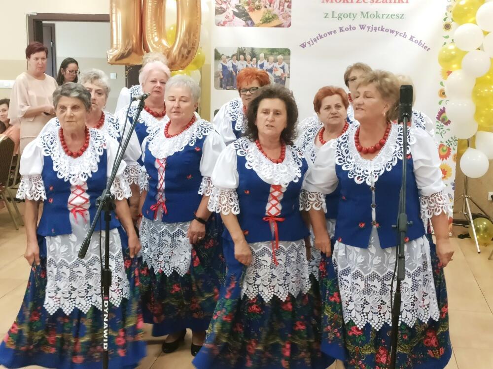 Zdjęcie: 