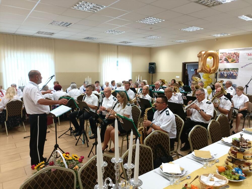 Zdjęcie: 