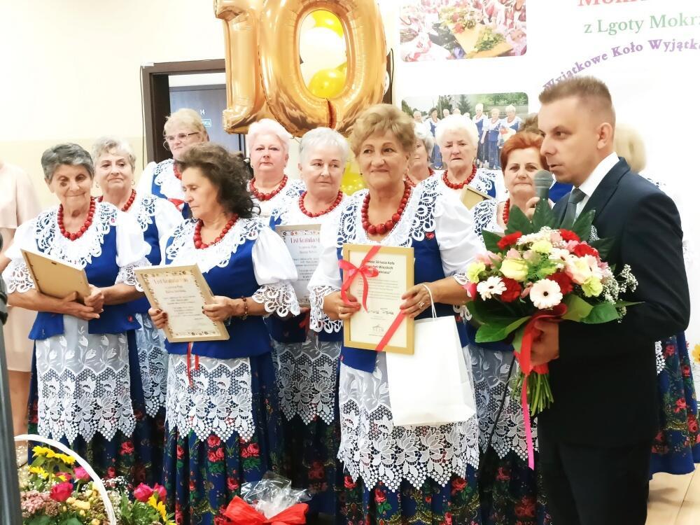 Zdjęcie: 