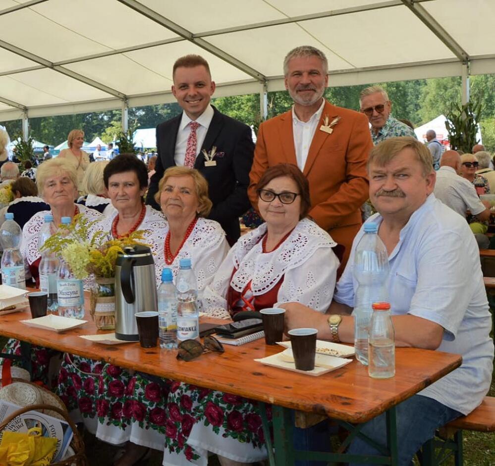 Zdjęcie: 