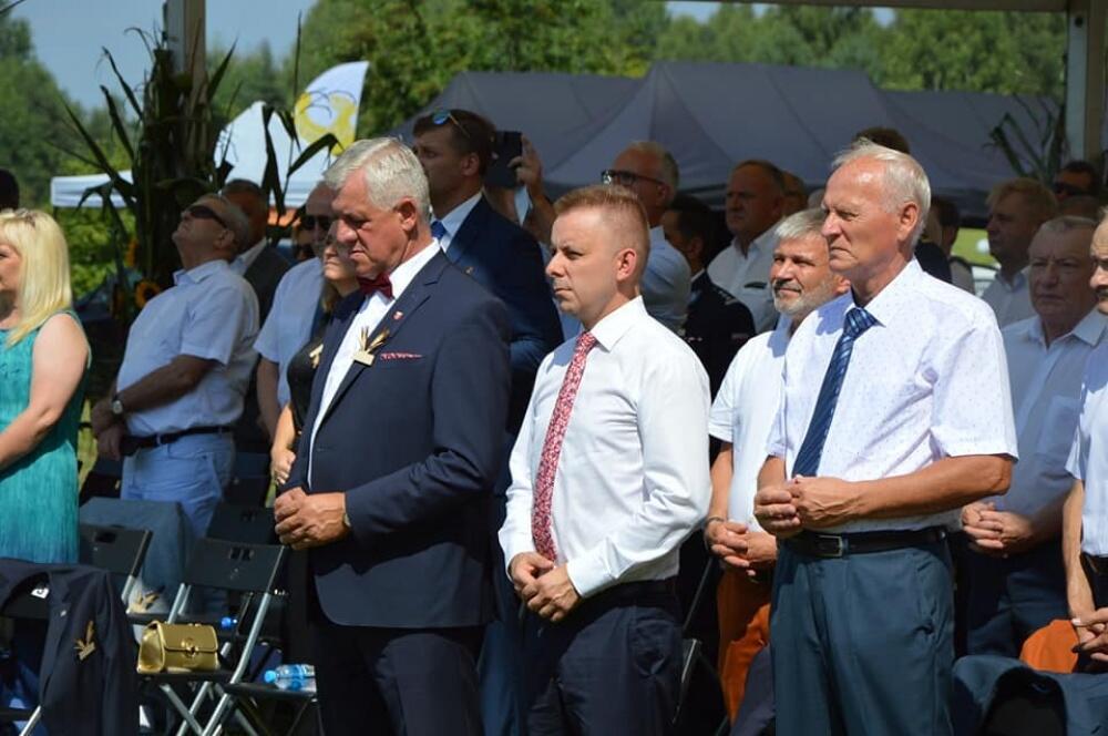 Zdjęcie: 