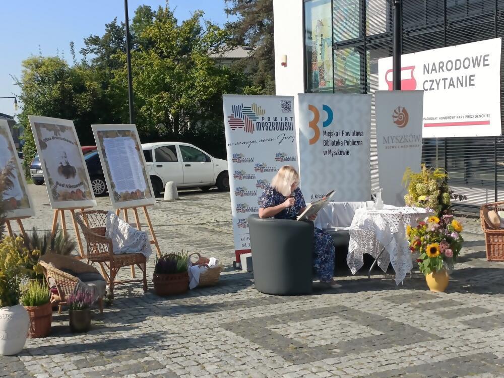 Zdjęcie: 