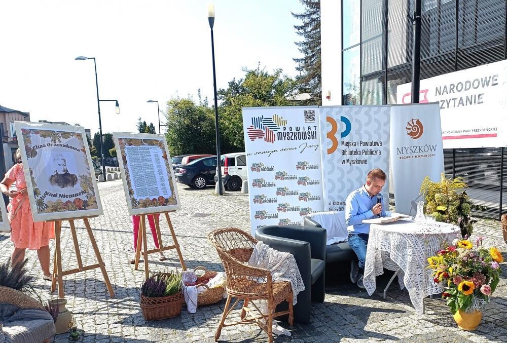 Zdjęcie: 