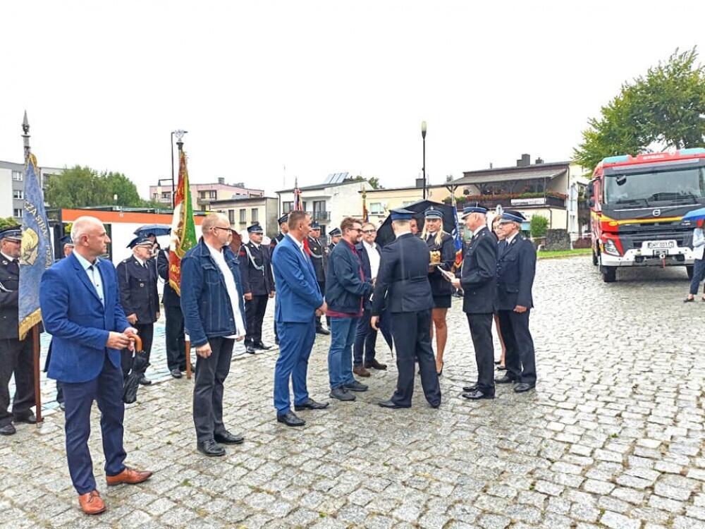 Zdjęcie: 