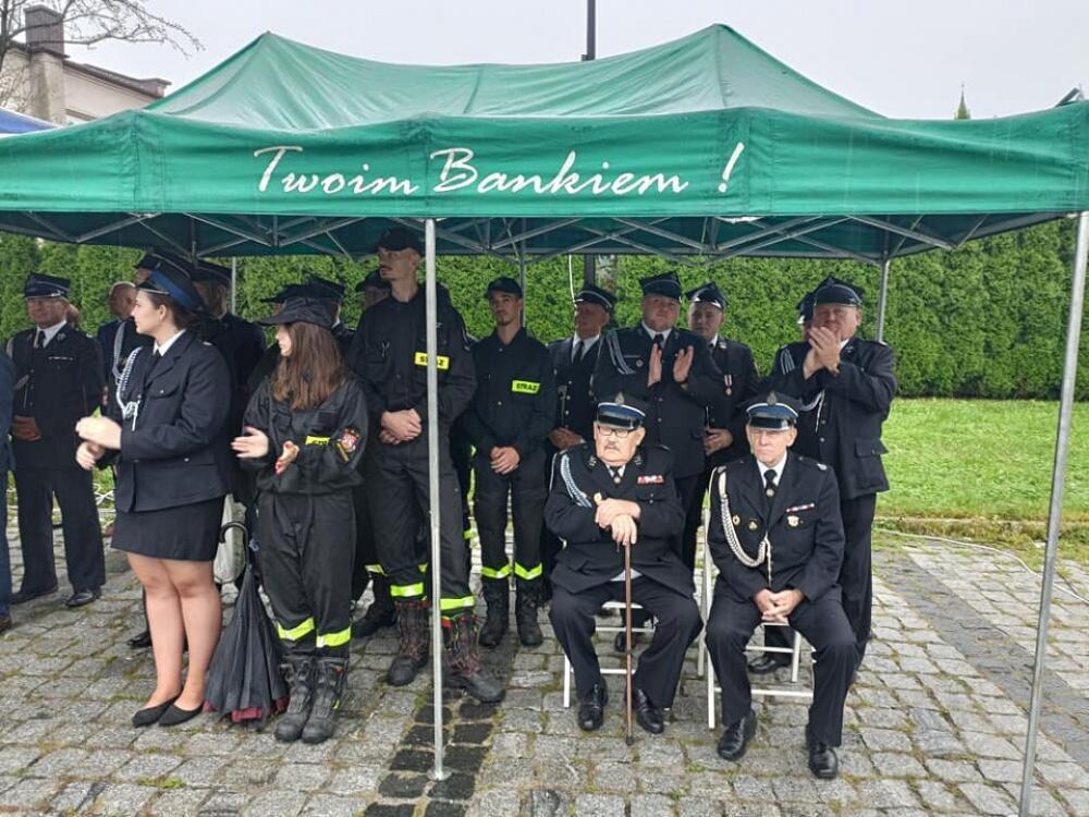 Zdjęcie: 
