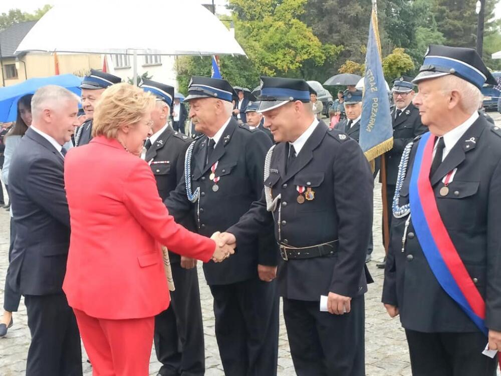Zdjęcie: 