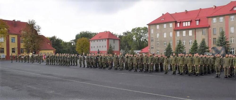 Zdjęcie: 