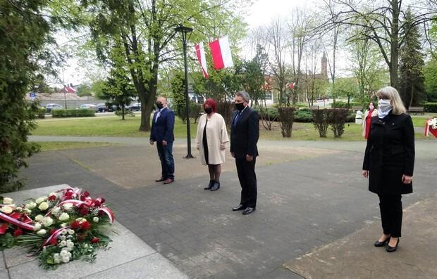 Zdjęcie: 3m2_229538913.jpg