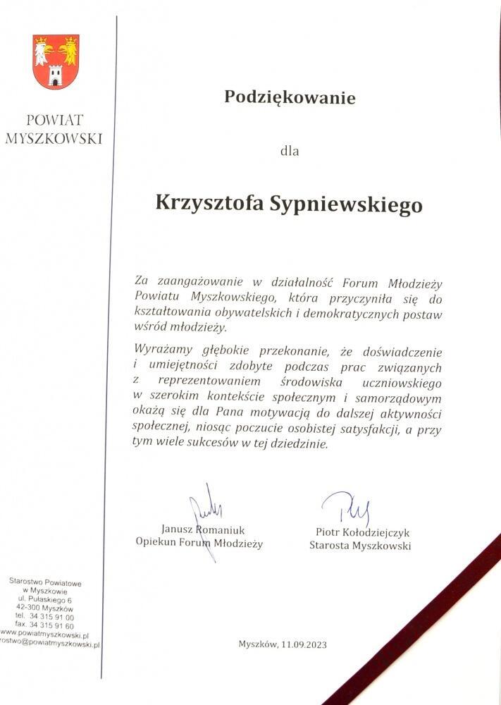 Zdjęcie: 