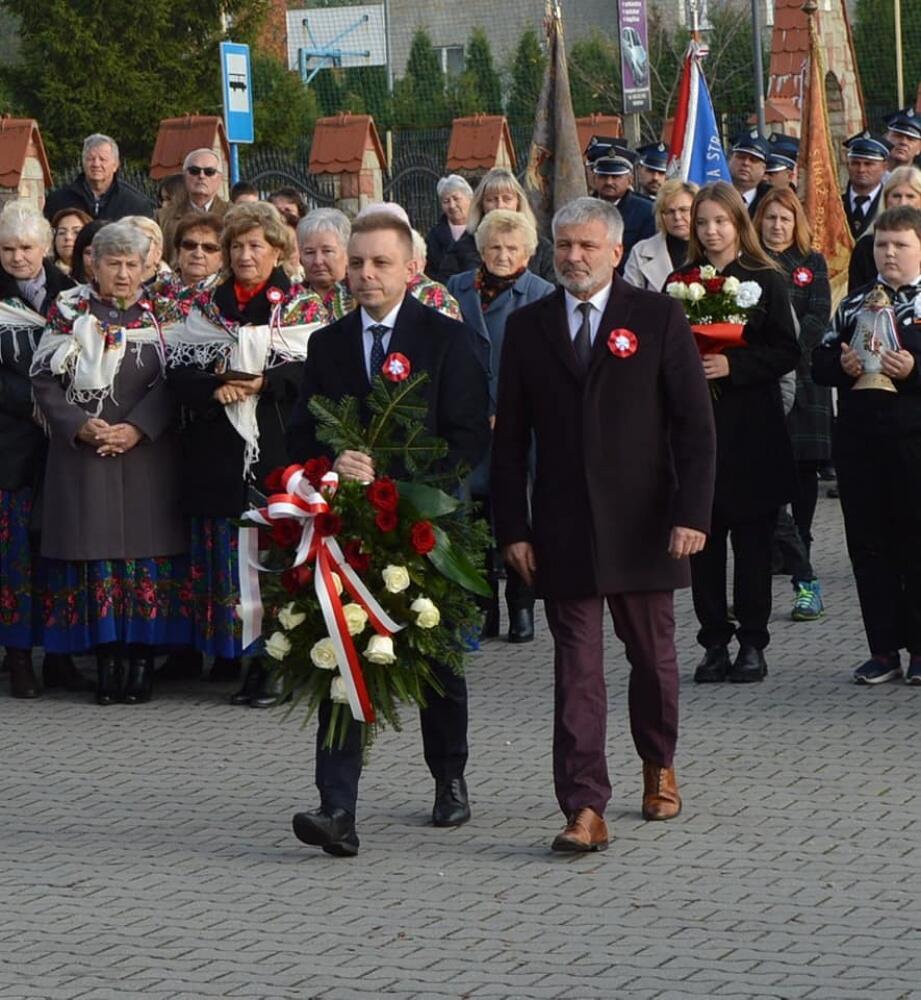 Zdjęcie: 