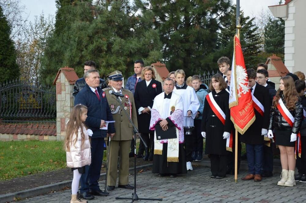 Zdjęcie: 