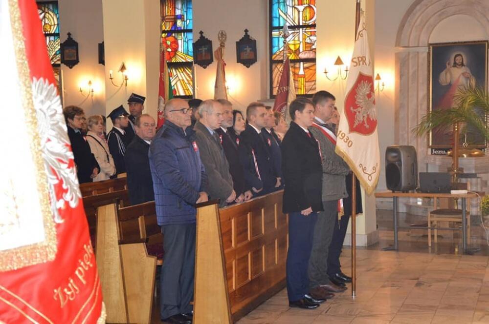 Zdjęcie: 