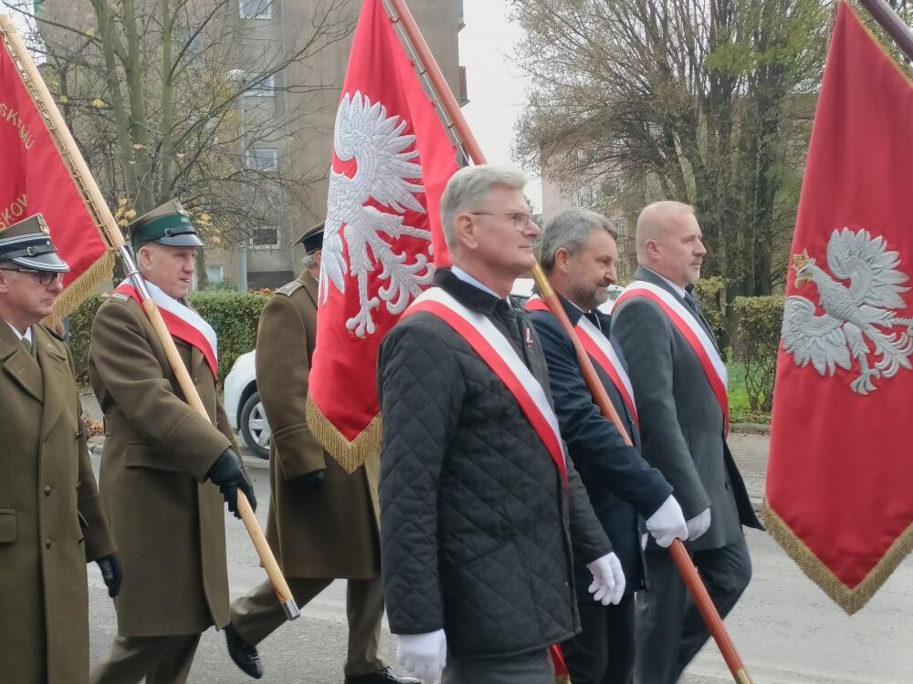 Zdjęcie: 