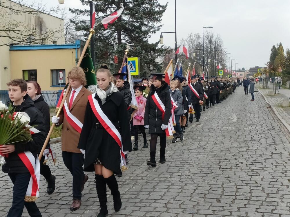 Zdjęcie: 