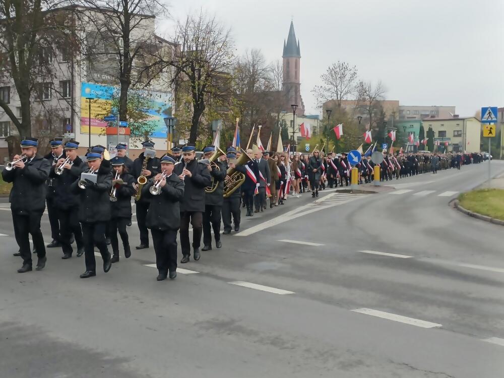 Zdjęcie: 