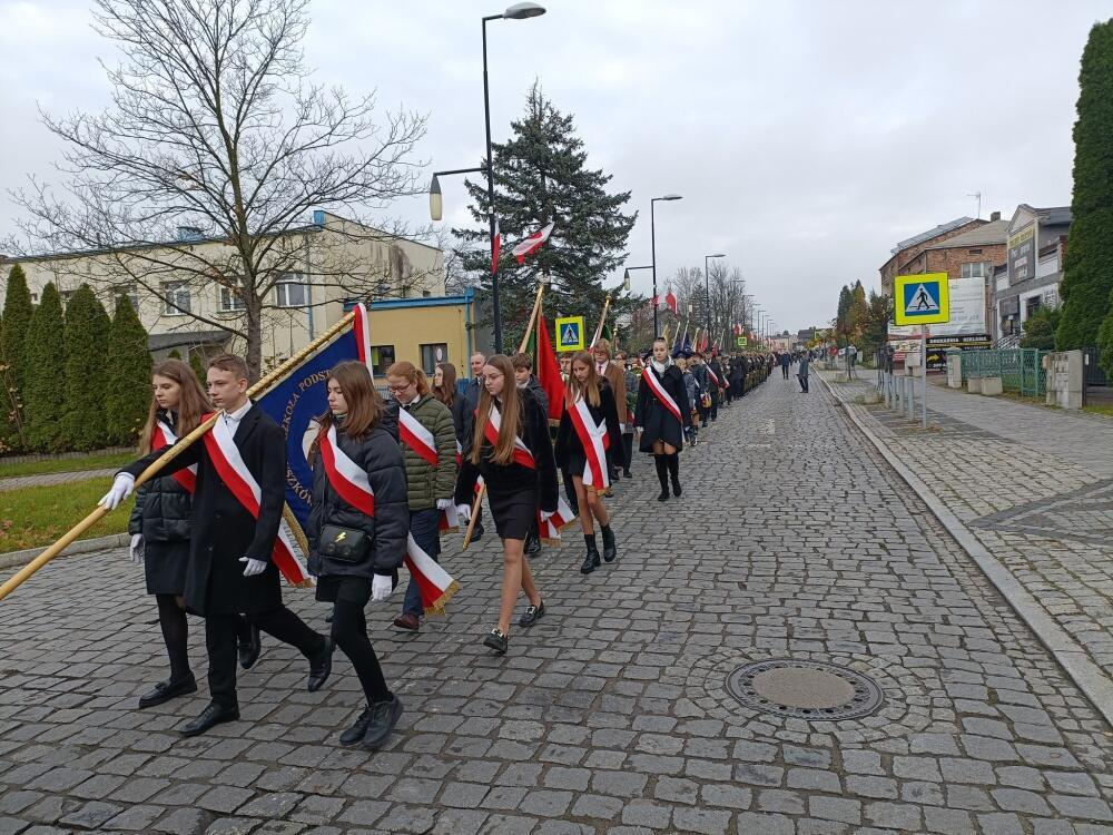 Zdjęcie: 