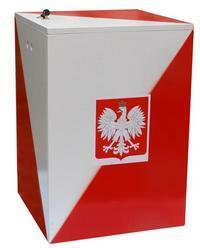 Zdjęcie: 425_162160067.jpg