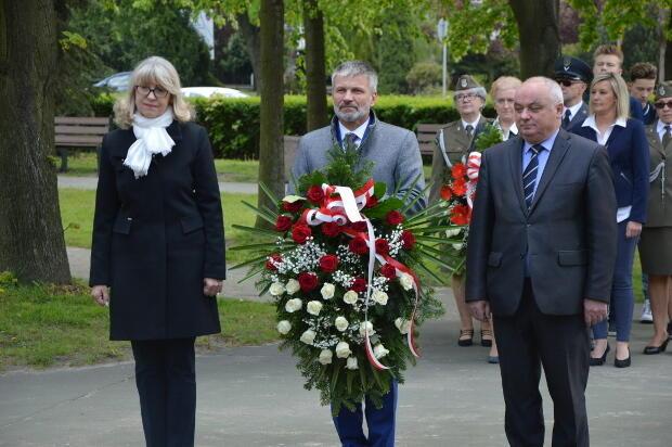 Zdjęcie: 4_11428359.jpg