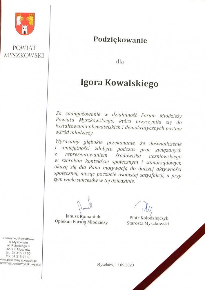 Zdjęcie: 