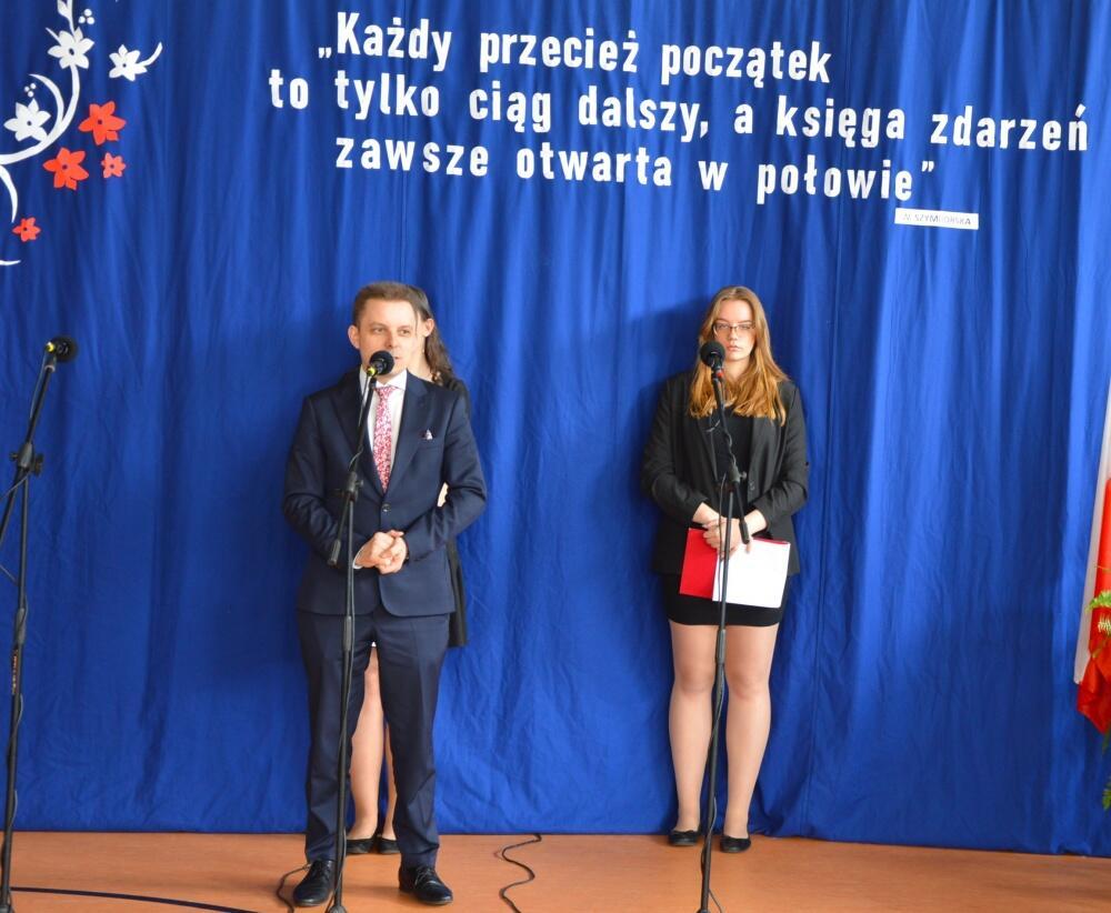 Zdjęcie: 