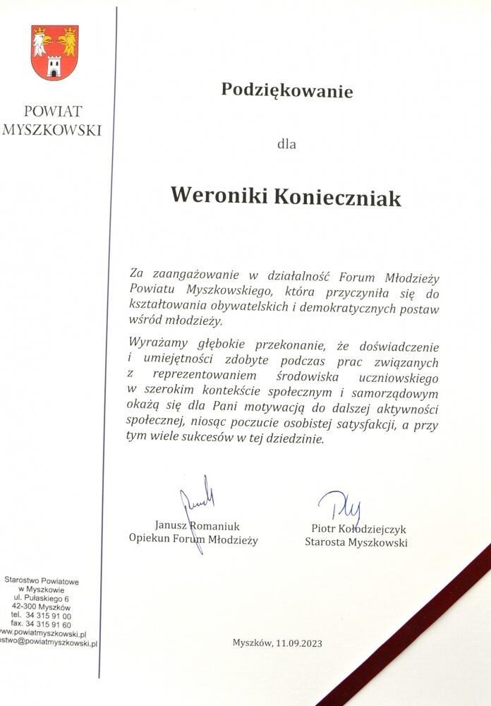 Zdjęcie: 