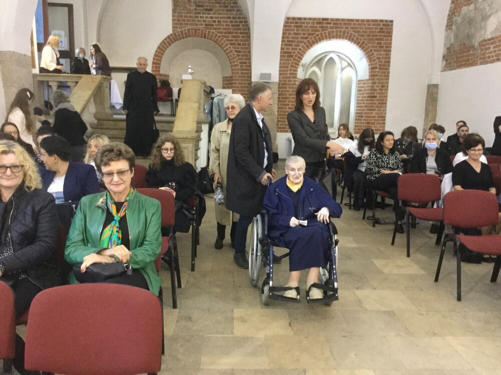 Zdjęcie: 