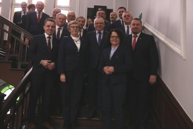 Zdjęcie: 6_653425900.jpg