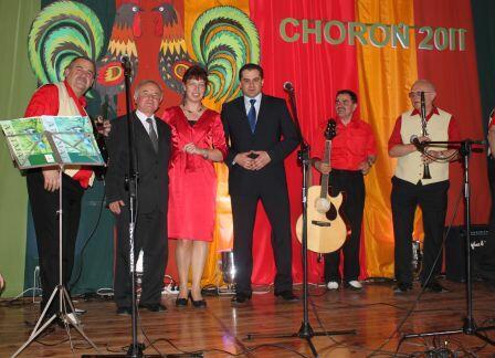 Zdjęcie: 7.05aa_714328174.jpg