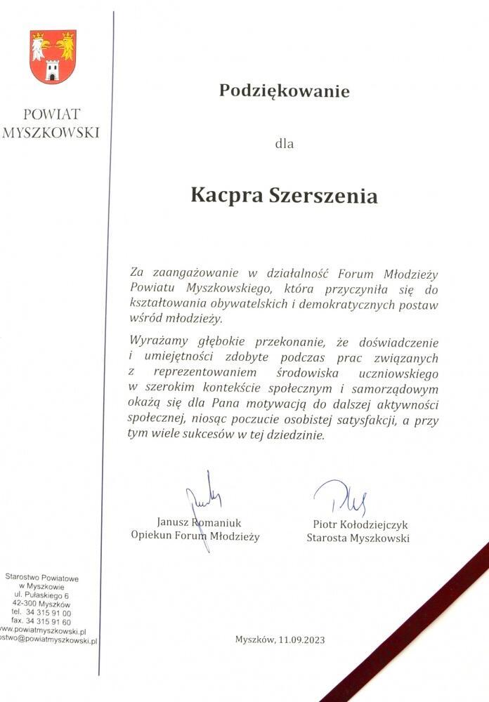 Zdjęcie: 