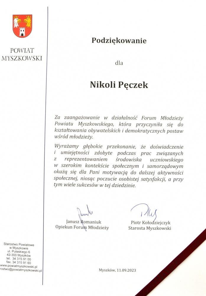 Zdjęcie: 